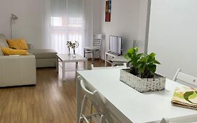 Casa Pitijopo Sanlúcar Cádiz